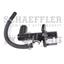 Clutch Master Cylinder LK LMC165