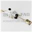 Clutch Master Cylinder LK LMC193