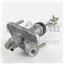 Clutch Master Cylinder LK LMC194