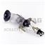 Clutch Master Cylinder LK LMC202