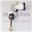 Clutch Master Cylinder LK LMC205