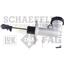 Clutch Master Cylinder LK LMC209