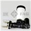 Clutch Master Cylinder LK LMC220