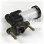 Clutch Master Cylinder LK LMC228