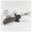 Clutch Master Cylinder LK LMC245