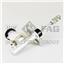 Clutch Master Cylinder LK LMC251