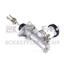 Clutch Master Cylinder LK LMC253