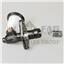 Clutch Master Cylinder LK LMC272