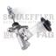 Clutch Master Cylinder LK LMC289