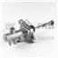 Clutch Master Cylinder LK LMC296