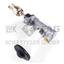 Clutch Master Cylinder LK LMC315