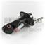 Clutch Master Cylinder LK LMC338