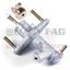 Clutch Master Cylinder LK LMC367