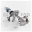 Clutch Master Cylinder LK LMC378