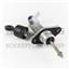 Clutch Master Cylinder LK LMC379