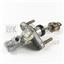 Clutch Master Cylinder LK LMC382