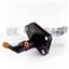 Clutch Master Cylinder LK LMC384