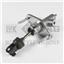 Clutch Master Cylinder LK LMC409