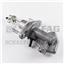 2005 Honda Accord Clutch Master Cylinder LK LMC432