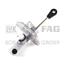 Clutch Master Cylinder LK LMC476