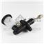 Clutch Master Cylinder LK LMC483