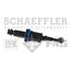 Clutch Master Cylinder LK LMC484