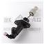 Clutch Master Cylinder LK LMC492