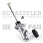 Clutch Master Cylinder LK LMC497