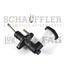 Clutch Master Cylinder LK LMC507