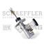 Clutch Master Cylinder LK LMC508