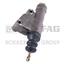 Clutch Master Cylinder LK LMC510