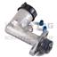 Clutch Master Cylinder LK LMC520