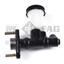 Clutch Master Cylinder LK LMC522