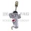 Clutch Master Cylinder LK LMC533