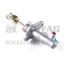 2003 Mitsubishi Lancer Clutch Master Cylinder LK LMC568