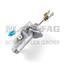 2002 Mitsubishi Lancer Clutch Master Cylinder LK LMC568