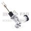 Clutch Master Cylinder LK LMC570