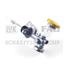 Clutch Master Cylinder LK LMC571