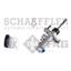 Clutch Master Cylinder LK LMC572