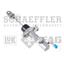 Clutch Master Cylinder LK LMC617