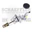 Clutch Master Cylinder LK LMC645