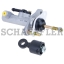 Clutch Master Cylinder LK LMC657