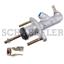 Clutch Master Cylinder LK LMC687