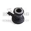 Clutch Slave Cylinder LK LSC001B