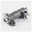 Clutch Slave Cylinder LK LSC113