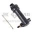 Clutch Slave Cylinder LK LSC116