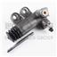 Clutch Slave Cylinder LK LSC131