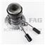 Clutch Slave Cylinder LK LSC134