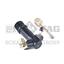 Clutch Slave Cylinder LK LSC143