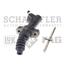 Clutch Slave Cylinder LK LSC174